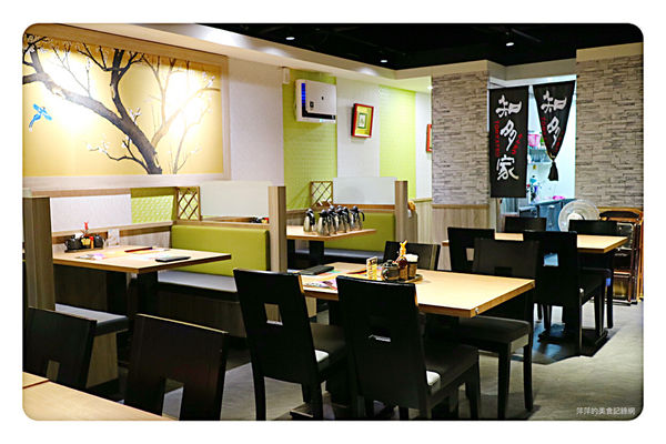 【台北美食】知多家豬排甜點專賣店 ~ 豬排老店味道不變/咖哩起司豬排肉好嫩❤️中山站/豬排甜點- 捷運中山站