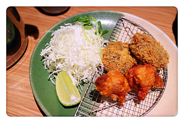 【台北美食】知多家豬排甜點專賣店 ~ 豬排老店味道不變/咖哩起司豬排肉好嫩❤️中山站/豬排甜點- 捷運中山站