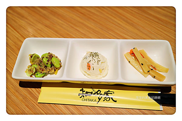 【台北美食】知多家豬排甜點專賣店 ~ 豬排老店味道不變/咖哩起司豬排肉好嫩❤️中山站/豬排甜點- 捷運中山站