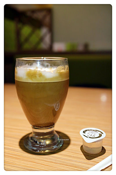 【台北美食】知多家豬排甜點專賣店 ~ 豬排老店味道不變/咖哩起司豬排肉好嫩❤️中山站/豬排甜點- 捷運中山站