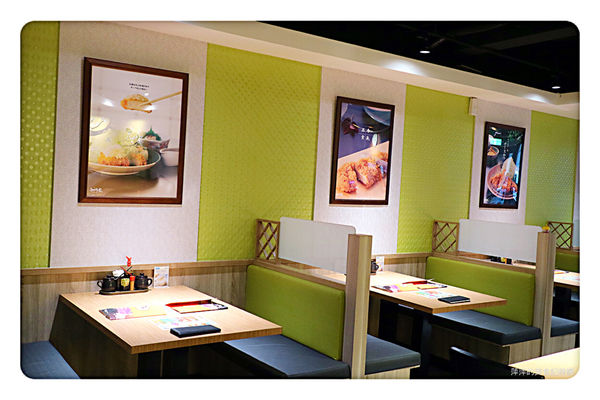 【台北美食】知多家豬排甜點專賣店 ~ 豬排老店味道不變/咖哩起司豬排肉好嫩❤️中山站/豬排甜點- 捷運中山站