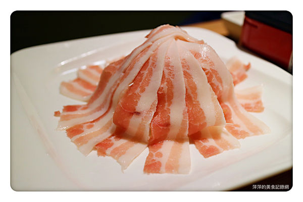 【台北美食】知多家豬排甜點專賣店 ~ 豬排老店味道不變/咖哩起司豬排肉好嫩❤️中山站/豬排甜點- 捷運中山站