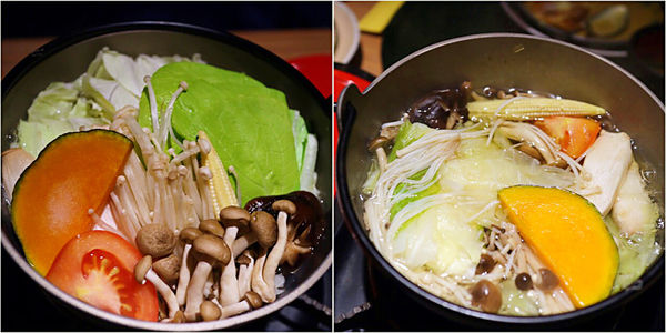 【台北美食】知多家豬排甜點專賣店 ~ 豬排老店味道不變/咖哩起司豬排肉好嫩❤️中山站/豬排甜點- 捷運中山站