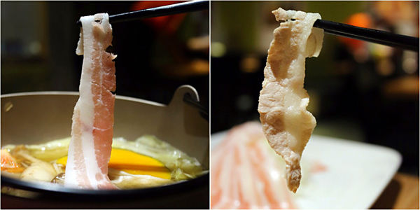 【台北美食】知多家豬排甜點專賣店 ~ 豬排老店味道不變/咖哩起司豬排肉好嫩❤️中山站/豬排甜點- 捷運中山站