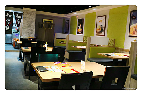 【台北美食】知多家豬排甜點專賣店 ~ 豬排老店味道不變/咖哩起司豬排肉好嫩❤️中山站/豬排甜點- 捷運中山站