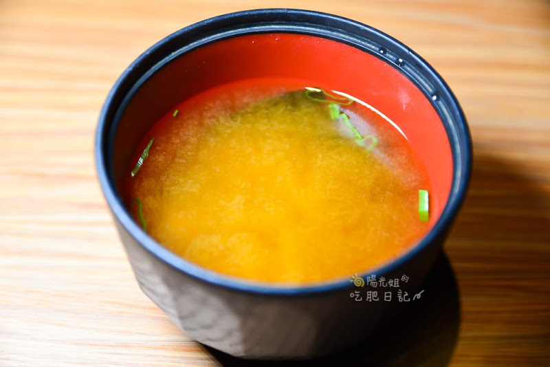 中山站豬排推薦,中山站好吃推薦,中山站日式料理餐廳