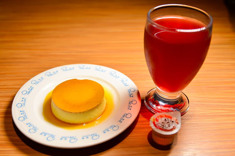 中山站豬排推薦,中山站好吃推薦,中山站日式料理餐廳