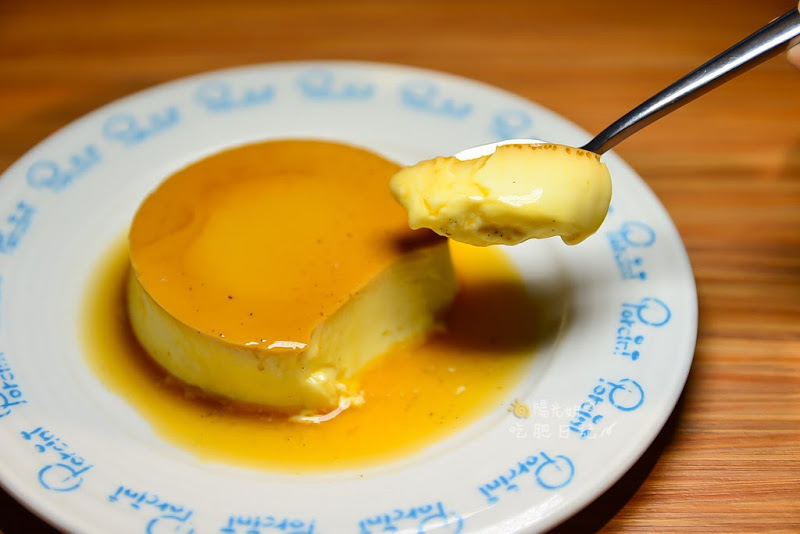 中山站豬排推薦,中山站好吃推薦,中山站日式料理餐廳