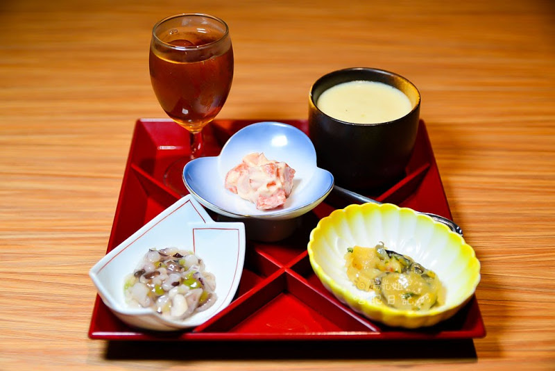 中山站豬排推薦,中山站好吃推薦,中山站日式料理餐廳