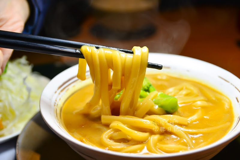 中山站豬排推薦,中山站好吃推薦,中山站日式料理餐廳