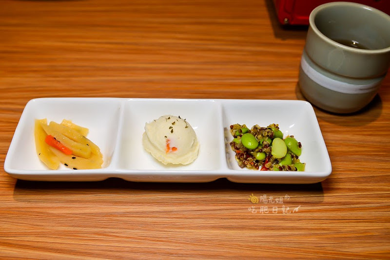 中山站豬排推薦,中山站好吃推薦,中山站日式料理餐廳