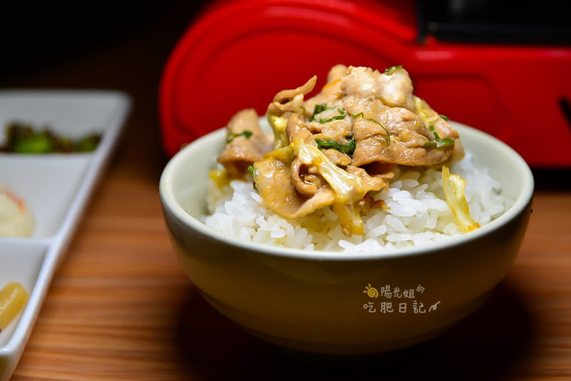 中山站豬排推薦,中山站好吃推薦,中山站日式料理餐廳