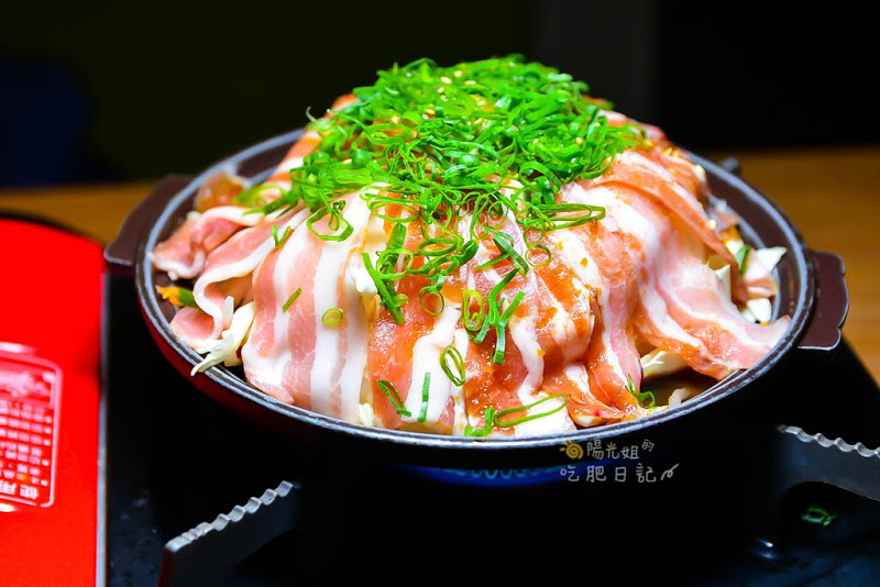 中山站豬排推薦,中山站好吃推薦,中山站日式料理餐廳