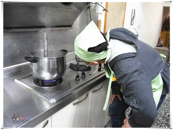 桃園美食,過年糖果,手工牛軋糖,核棗糕,龍岡美食,中壢美食,中壢甜點