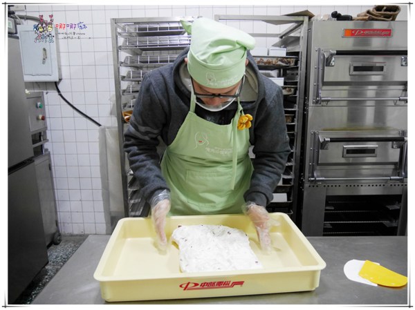 桃園美食,過年糖果,手工牛軋糖,核棗糕,龍岡美食,中壢美食,中壢甜點