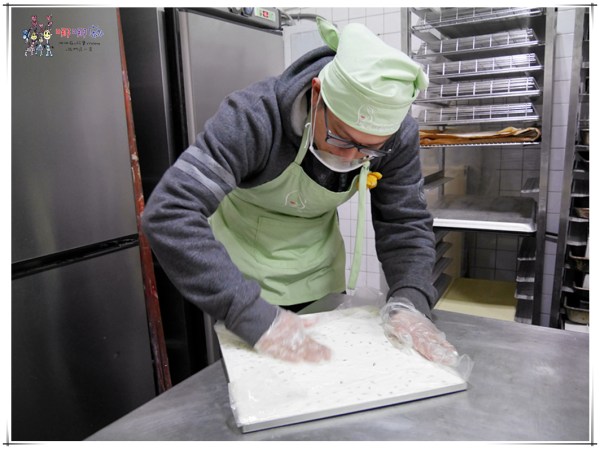 桃園美食,過年糖果,手工牛軋糖,核棗糕,龍岡美食,中壢美食,中壢甜點