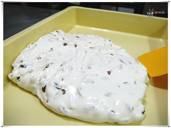 桃園美食,過年糖果,手工牛軋糖,核棗糕,龍岡美食,中壢美食,中壢甜點