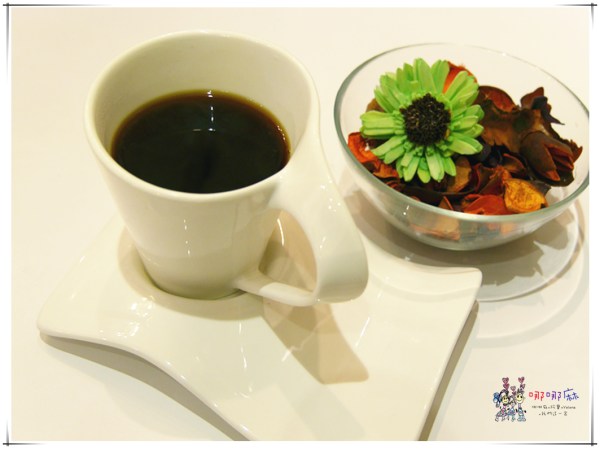 Nuageクラウド雲朵鬆餅,舒芙蕾鬆餅,陶園美食,桃園下午茶