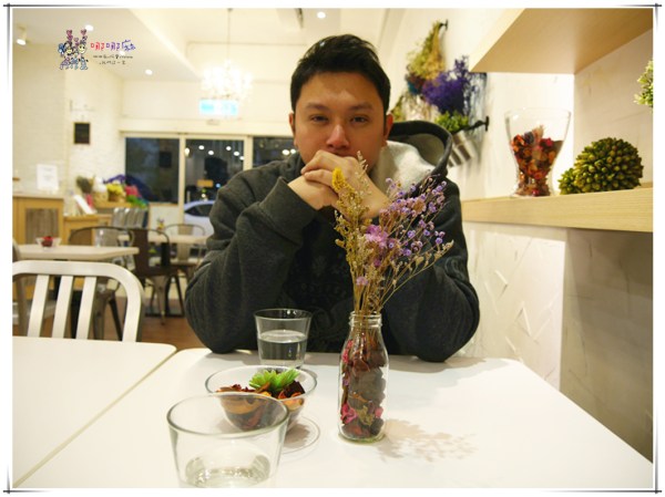 Nuageクラウド雲朵鬆餅,舒芙蕾鬆餅,陶園美食,桃園下午茶