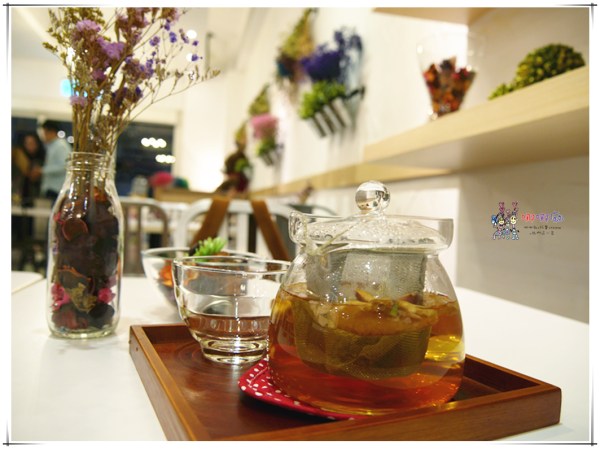 Nuageクラウド雲朵鬆餅,舒芙蕾鬆餅,陶園美食,桃園下午茶