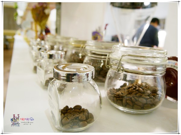 Nuageクラウド雲朵鬆餅,舒芙蕾鬆餅,陶園美食,桃園下午茶