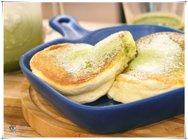 桃園美食,桃園早午餐,桃園早餐,拍照,花牆,舒芙蕾