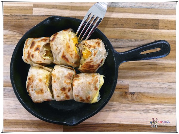 桃園美食,桃園早午餐,桃園早餐,拍照,花牆,舒芙蕾