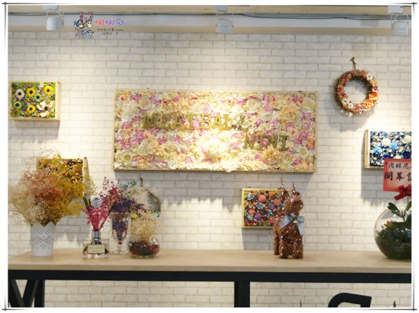 桃園美食,桃園早午餐,桃園早餐,拍照,花牆,舒芙蕾