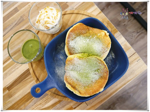 桃園美食,桃園早午餐,桃園早餐,拍照,花牆,舒芙蕾