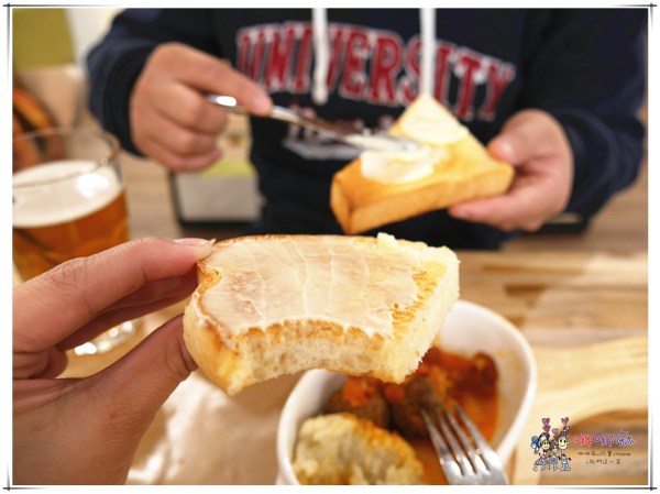 桃園美食,桃園早午餐,桃園早餐,拍照,花牆,舒芙蕾