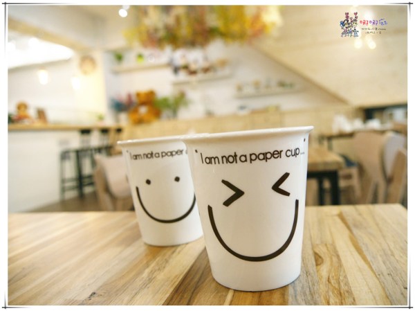 桃園美食,桃園早午餐,桃園早餐,拍照,花牆,舒芙蕾