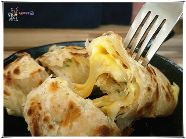 桃園美食,桃園早午餐,桃園早餐,拍照,花牆,舒芙蕾