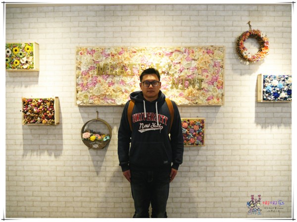 桃園美食,桃園早午餐,桃園早餐,拍照,花牆,舒芙蕾