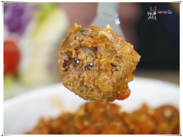 桃園美食,桃園早午餐,桃園早餐,拍照,花牆,舒芙蕾