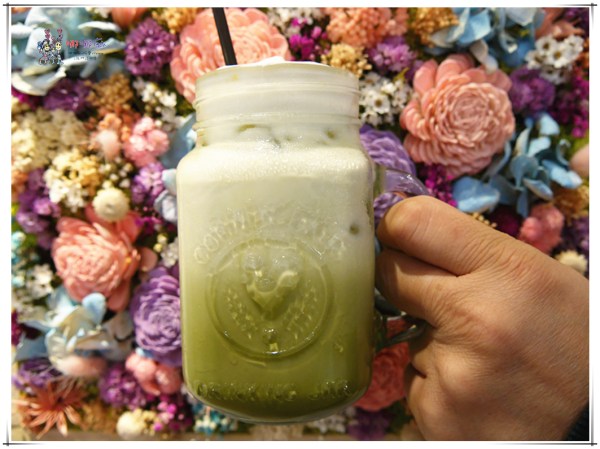 桃園美食,桃園早午餐,桃園早餐,拍照,花牆,舒芙蕾