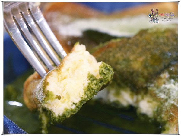 桃園美食,桃園早午餐,桃園早餐,拍照,花牆,舒芙蕾