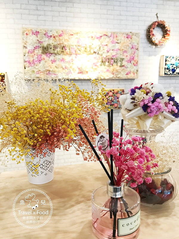 【食】桃園◆肉球尼尼|餐點美味、高CP值、高回客率,不限時早午餐店 @魚兒 x 牽手明太子的「視」界旅行