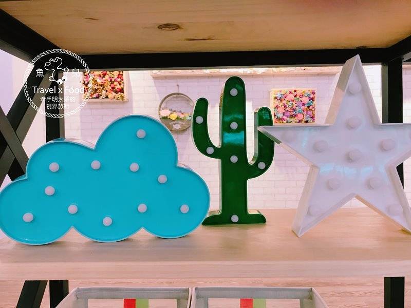 【食】桃園◆肉球尼尼|餐點美味、高CP值、高回客率,不限時早午餐店 @魚兒 x 牽手明太子的「視」界旅行