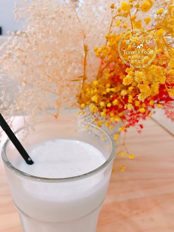 【食】桃園◆肉球尼尼|餐點美味、高CP值、高回客率,不限時早午餐店 @魚兒 x 牽手明太子的「視」界旅行