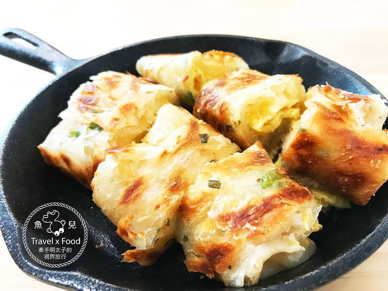 【食】桃園◆肉球尼尼|餐點美味、高CP值、高回客率,不限時早午餐店 @魚兒 x 牽手明太子的「視」界旅行