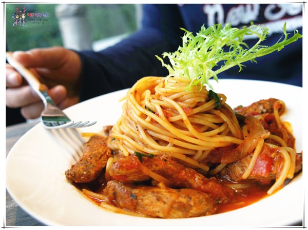 八德美食,桃園美食,樂麥舒芙蕾製造所,舒芙蕾,廣豐新天地,國賓影城