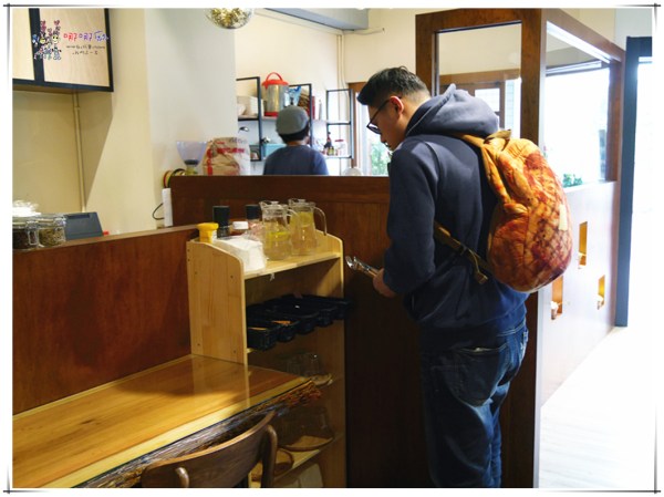 八德美食,桃園美食,樂麥舒芙蕾製造所,舒芙蕾,廣豐新天地,國賓影城