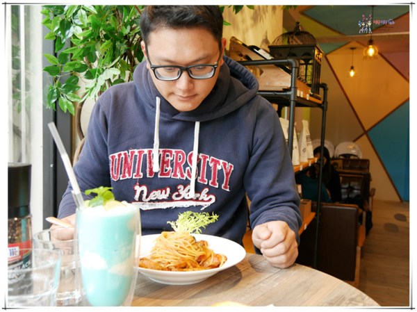 八德美食,桃園美食,樂麥舒芙蕾製造所,舒芙蕾,廣豐新天地,國賓影城