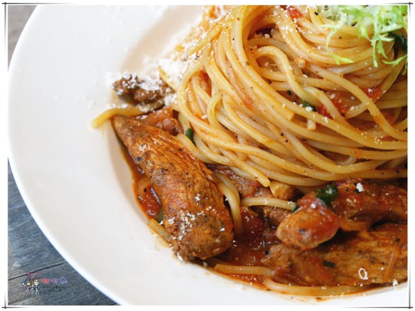 八德美食,桃園美食,樂麥舒芙蕾製造所,舒芙蕾,廣豐新天地,國賓影城