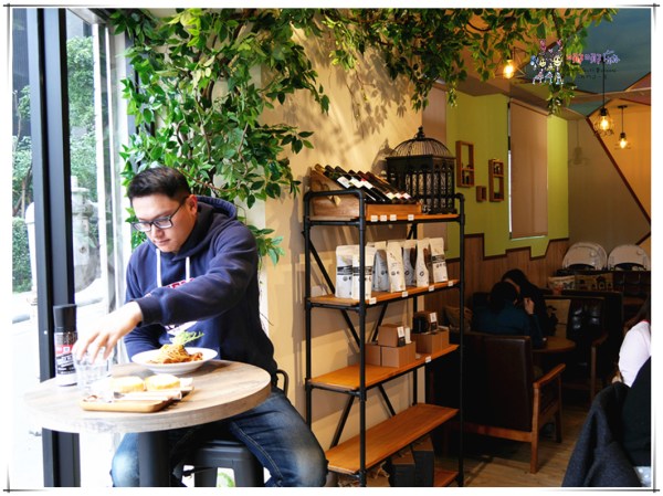 八德美食,桃園美食,樂麥舒芙蕾製造所,舒芙蕾,廣豐新天地,國賓影城