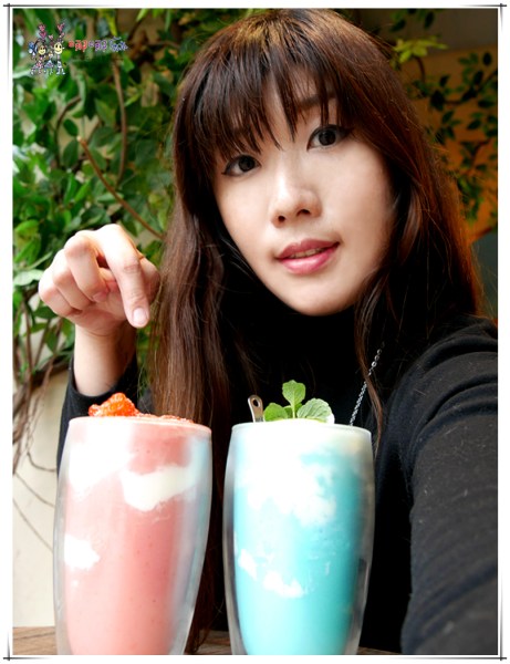 八德美食,桃園美食,樂麥舒芙蕾製造所,舒芙蕾,廣豐新天地,國賓影城