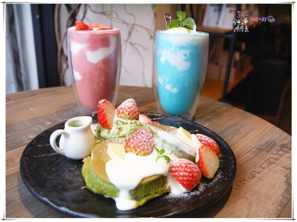 八德美食,桃園美食,樂麥舒芙蕾製造所,舒芙蕾,廣豐新天地,國賓影城