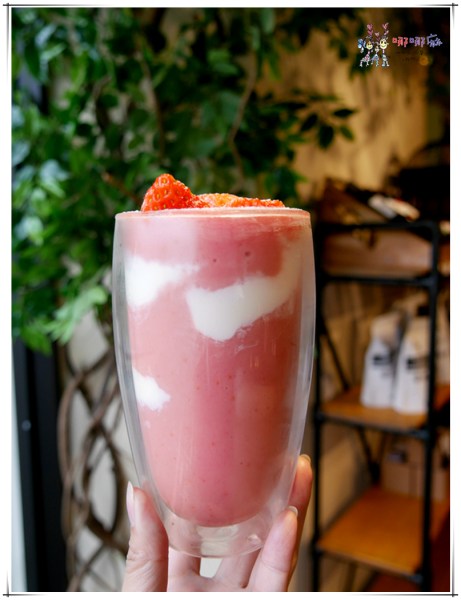 八德美食,桃園美食,樂麥舒芙蕾製造所,舒芙蕾,廣豐新天地,國賓影城