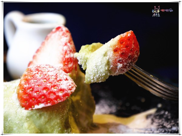 八德美食,桃園美食,樂麥舒芙蕾製造所,舒芙蕾,廣豐新天地,國賓影城