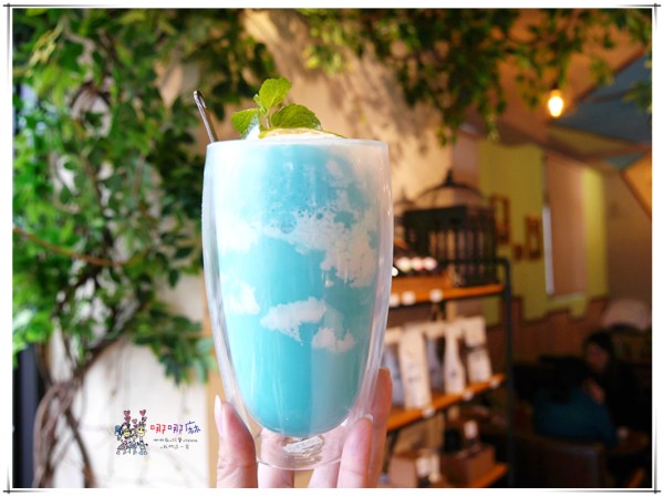 八德美食,桃園美食,樂麥舒芙蕾製造所,舒芙蕾,廣豐新天地,國賓影城